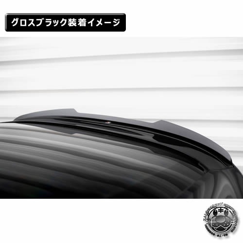 ڼȯʡۥޥȥǥ BMW 6꡼ G32 GT M-SPORT (2020-2023)  ݥ顼å ֥åڥåץݥ顼   Maxton Design ɥ쥹å  ۥȥ