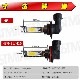 LED ե ۸  Ĵ ǽ COB MAX 1400롼 ȯ顼 ۥ磻  ȯ ߥҡȥ󥯺 H8 H11 H16 HB4  12V 24Vб  1400lm  6000K  3000K ȥ