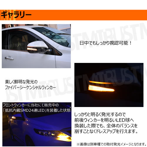 �ּ����� 80�� �Υ� NOAH ZWR80 ZRR80 ���� ��� �б� LED �������󥷥�� �ɥ��ߥ顼 �����󥫡���˥å� �������å� ���ꥢ ���������⡼�� ���ꥸ�ʥ� ������������ ���ݡ��ƥ� �������� �ե����С���å� �ե����С�Ĵ ή��� ���ץ顼���� ��ñ���աڥ���ȥ��
