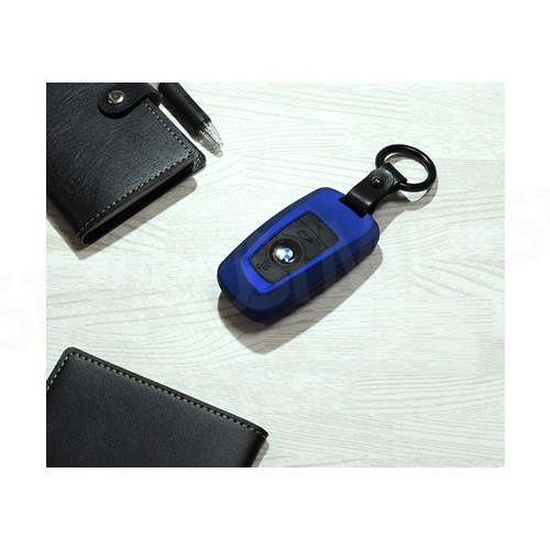 BMW ���� ���ޡ��ȥ��� ���С� TypeA ���ȥ�å��� ��å� �֥롼 F20 F21 F30 F31 F34 F35 F80 F32 F33 F82 F83 F07 F10 F11 F18 F12 F13 F01 F02 F03 F04 F25 F26 �ʤɤ� ���������� ������ ABS���� ���ꥳ�� �����߷� �ץ쥼��� £��ʪ ����ȥ�