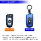 BMW ���� ���ޡ��ȥ��� ���С� TypeA ���ȥ�å��� ��å� �֥롼 F20 F21 F30 F31 F34 F35 F80 F32 F33 F82 F83 F07 F10 F11 F18 F12 F13 F01 F02 F03 F04 F25 F26 �ʤɤ� ���������� ������ ABS���� ���ꥳ�� �����߷� �ץ쥼��� £��ʪ ����ȥ�