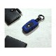 BMW ���� ���ޡ��ȥ��� ���С� TypeA ���ȥ�å��� ��å� �֥롼 F20 F21 F30 F31 F34 F35 F80 F32 F33 F82 F83 F07 F10 F11 F18 F12 F13 F01 F02 F03 F04 F25 F26 �ʤɤ� ���������� ������ ABS���� ���ꥳ�� �����߷� �ץ쥼��� £��ʪ ����ȥ�