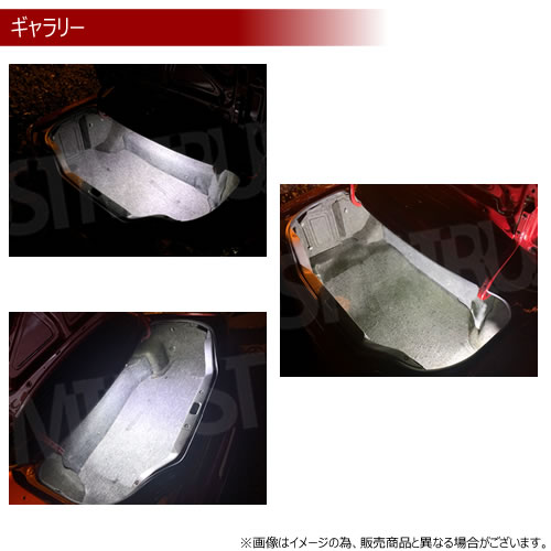 COB ���å���� ���� ������ LED���� 54Ϣ �����å����� ����������12V 24V ���� ���� ���դ� ���� �롼�� �롼����� �饲�å� �ȥ�� �Х� �ȥ�å� �����ԥ󥰥��� ������ �ܡ��� �� ���� ���� ���� ����� ����饤�ȡۥ���ȥ�