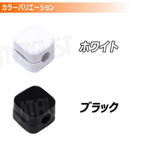 ޥͥåȼ ֥ ۥ 1 ۥ磻 ֥å [֥ۥ ɥۥ ֥륯å ɥå å     ǥ ޥ ѥ PC USB  Ǽ   ɻ  ξ̥ơ Ÿ ť֥]ڥȥ