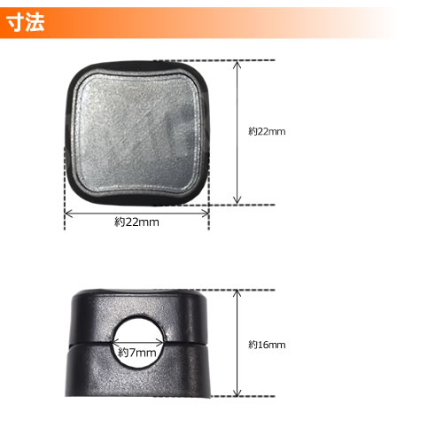 ޥͥåȼ ֥ ۥ 1 ۥ磻 ֥å [֥ۥ ɥۥ ֥륯å ɥå å     ǥ ޥ ѥ PC USB  Ǽ   ɻ  ξ̥ơ Ÿ ť֥]ڥȥ