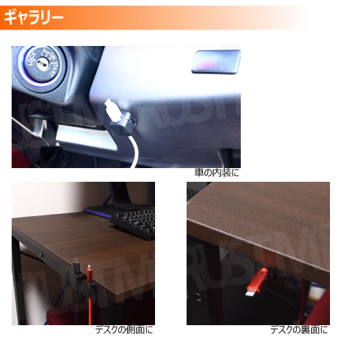 ޥͥåȼ ֥ ۥ 1 ۥ磻 ֥å [֥ۥ ɥۥ ֥륯å ɥå å     ǥ ޥ ѥ PC USB  Ǽ   ɻ  ξ̥ơ Ÿ ť֥]ڥȥ