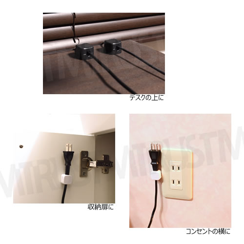 ޥͥåȼ ֥ ۥ 1 ۥ磻 ֥å [֥ۥ ɥۥ ֥륯å ɥå å     ǥ ޥ ѥ PC USB  Ǽ   ɻ  ξ̥ơ Ÿ ť֥]ڥȥ