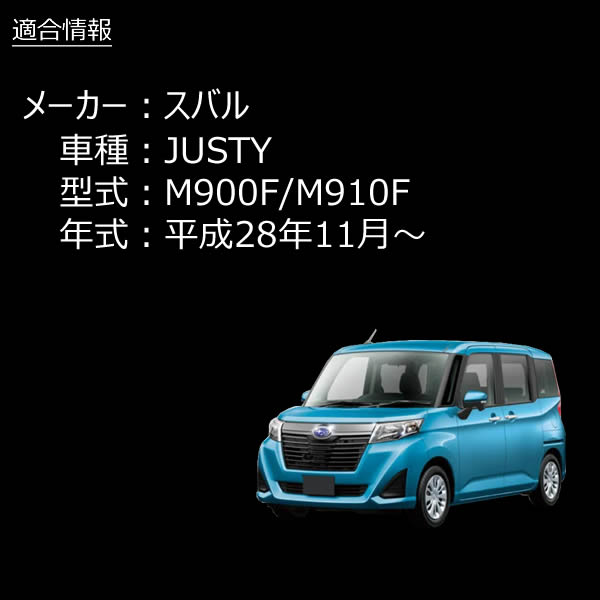LED��ե쥯����12Ϣ���� ���㥹�ƥ� M900F M910F�� �б� ��å�ȯ�� �ڥ�ե쥯���� �֥졼������ �֥졼���ݥ������Ϣư �����򴹡ۡڥ���ȥ��