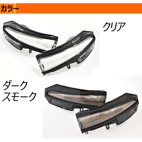 ּ 80  ZWR80 ZRR80 б LED 󥷥 ɥߥ顼 󥫡˥å å ꥢ ⡼ ꥸʥ  ݡƥ  եСå եСĴ ή ץ顼 ñաڥȥ