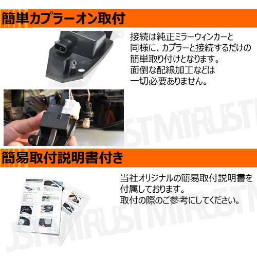 ּ 80  ZWR80 ZRR80 б LED 󥷥 ɥߥ顼 󥫡˥å å ꥢ ⡼ ꥸʥ  ݡƥ  եСå եСĴ ή ץ顼 ñաڥȥ