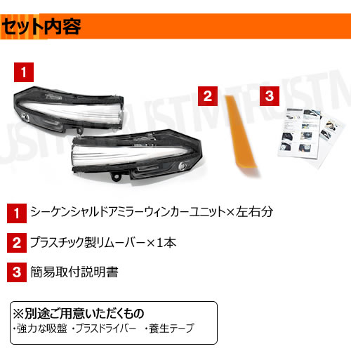 ּ 80  ZWR80 ZRR80 б LED 󥷥 ɥߥ顼 󥫡˥å å ꥢ ⡼ ꥸʥ  ݡƥ  եСå եСĴ ή ץ顼 ñաڥȥ