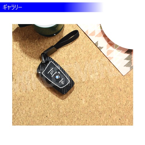 BMW  ޡȥ С TypeB ȥå å ܥ ֥å ܥ F20 F21 F30 F31 F34 F35 F80 F32 F33 F82 F83 F07 F10 F11 F18 F12 F13 F01 F02 F03 F04 F25 F26   ꥳ ץ쥼 £ʪ ȥ