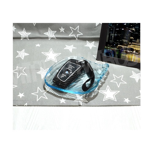 BMW  ޡȥ С TypeB ȥå å ܥ ֥å ܥ F20 F21 F30 F31 F34 F35 F80 F32 F33 F82 F83 F07 F10 F11 F18 F12 F13 F01 F02 F03 F04 F25 F26   ꥳ ץ쥼 £ʪ ȥ