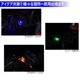 USB RGB LEDߥ饤 1 [8 ޥ顼 å  Ĵ 󥵡  ߥ˥饤 USB饤 Type-A LED饤  ߥ͡ ࡼɥ饤 ӥ   ­  ƥꥢ  ɥ쥹å]ڥȥ