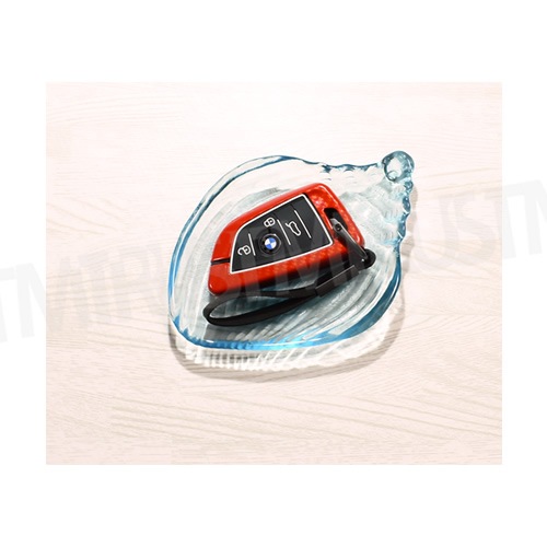 BMW ���� ���ޡ��ȥ��� ���С� TypeC ���ȥ�å��� ��å� �����ܥ� �֥�å� �����ܥ� F40 F45 F46 F48 F39 F15 F85 F46 F86 G20 G30 G31 G11 G12 G29 G01 G05 G07 ���������� ���ޡ��� ���� ������ ���ꥳ�� �ץ쥼��� £��ʪ ����ȥ�