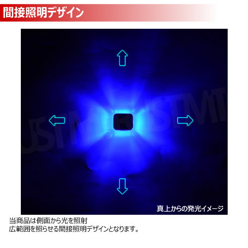 USB LEDӥȥ饤 1 [4 ۥ磻 ֥롼 ֥롼 å  ߥ˥饤 USB饤 Type-A LED饤  ߥ͡ ࡼɥ饤 ӥ   ­  ƥꥢ  ɥ쥹å]ڥȥ