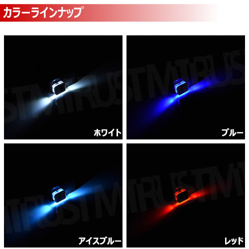 USB LEDӥȥ饤 1 [4 ۥ磻 ֥롼 ֥롼 å  ߥ˥饤 USB饤 Type-A LED饤  ߥ͡ ࡼɥ饤 ӥ   ­  ƥꥢ  ɥ쥹å]ڥȥ