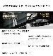 �����ȥ�å� �ե꡼����ꥸ��� �ϥ����졼�� ��å��ԥ顼�ѥͥ뢣BMW 5���꡼�� E60��6�ԡ����ڶ��� ���ƥ�쥹 VIP �饰���奢�꡼ ������ 3D�ۡڥ���ȥ��