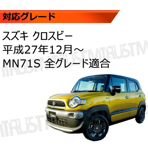 �ּ����� SMD LED �롼����ץ��å� ������ �������ӡ� XBEE MN71S MX MZ �б� 3���å���¢SMD��118Ϣ��� �ۥ磻�� �� ȯ�� �̾�SMD 334Ϣ�����ڿ��� ���� ���뤤 ����̵�� �����߷� �ɥ쥹���åסۡ�1�����ݾ��աۡڥ���ȥ��