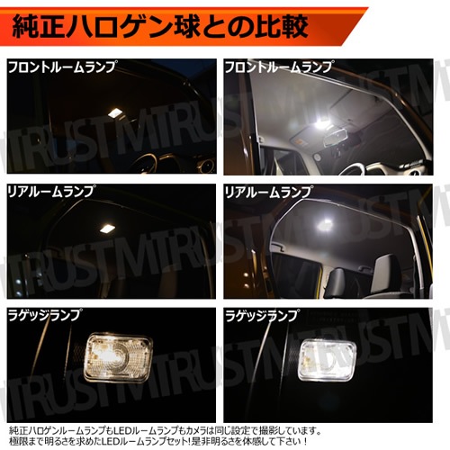 �ּ����� SMD LED �롼����ץ��å� ������ �������ӡ� XBEE MN71S MX MZ �б� 3���å���¢SMD��118Ϣ��� �ۥ磻�� �� ȯ�� �̾�SMD 334Ϣ�����ڿ��� ���� ���뤤 ����̵�� �����߷� �ɥ쥹���åסۡ�1�����ݾ��աۡڥ���ȥ��