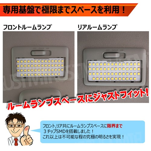 �ּ����� SMD LED �롼����ץ��å� ������ �������ӡ� XBEE MN71S MX MZ �б� 3���å���¢SMD��118Ϣ��� �ۥ磻�� �� ȯ�� �̾�SMD 334Ϣ�����ڿ��� ���� ���뤤 ����̵�� �����߷� �ɥ쥹���åסۡ�1�����ݾ��աۡڥ���ȥ��