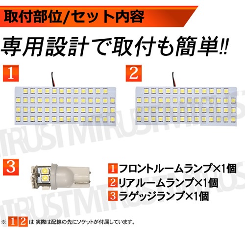 �ּ����� SMD LED �롼����ץ��å� ������ �������ӡ� XBEE MN71S MX MZ �б� 3���å���¢SMD��118Ϣ��� �ۥ磻�� �� ȯ�� �̾�SMD 334Ϣ�����ڿ��� ���� ���뤤 ����̵�� �����߷� �ɥ쥹���åסۡ�1�����ݾ��աۡڥ���ȥ��