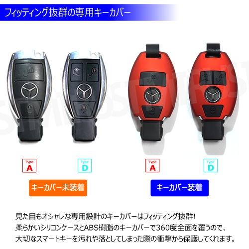 륻ǥ ٥  ޡȥ С TypeA TypeD ȥå å ֥롼 W169 W245 W202 W204 W208 W209 W210 W211 W164 W251 W220 R171 MERCEDES BENZ  ޡ   ABS ꥳ ץ쥼 £ʪ ȥ