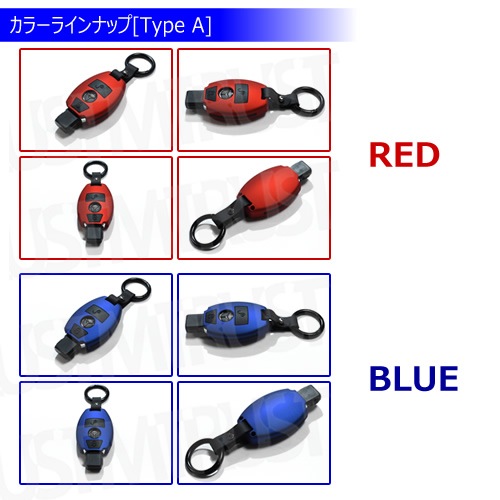 륻ǥ ٥  ޡȥ С TypeA TypeD ȥå å ֥롼 W169 W245 W202 W204 W208 W209 W210 W211 W164 W251 W220 R171 MERCEDES BENZ  ޡ   ABS ꥳ ץ쥼 £ʪ ȥ