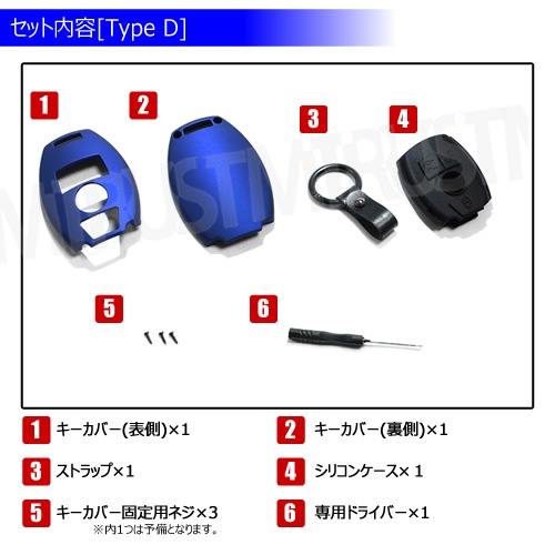 륻ǥ ٥  ޡȥ С TypeA TypeD ȥå å ֥롼 W169 W245 W202 W204 W208 W209 W210 W211 W164 W251 W220 R171 MERCEDES BENZ  ޡ   ABS ꥳ ץ쥼 £ʪ ȥ