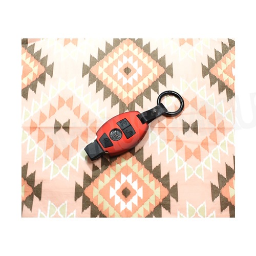 륻ǥ ٥  ޡȥ С TypeA TypeD ȥå å ֥롼 W169 W245 W202 W204 W208 W209 W210 W211 W164 W251 W220 R171 MERCEDES BENZ  ޡ   ABS ꥳ ץ쥼 £ʪ ȥ