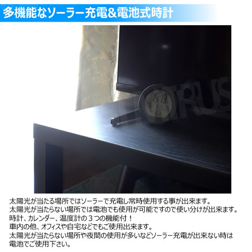 ǥ 顼ż Ӽ LED Хå饤  3[֥롼 ꡼ å  Żһ ֻ    ٷ 󥵡 ư󥵡 ¿ǽ 顼 ۸   ֺ  ꡼  ѥ]ڥȥ