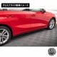 �ޥ����ȥ�ǥ����� AUDI A3 Sedan 8Y (2024-) ���� �����ɥ������ȥǥ��ե塼���� �������֥�å��ڥ����ǥ� ��åץ��ݥ��顼 ������ �� Maxton Design �ɥ쥹���å� �������� �ۥ���ȥ�