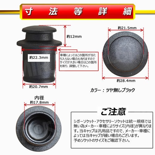 �����������å� ���������꡼�����å� ���ѥ���å� ���硼�ȥ����סڥ��硼���ɻ� ����������å� �ۤ��� �Ҷ� �� ��� �դ� �� ������ ������ ����ץ� û�� �ץ졼�� ���� ̵�ϡۡڥ���ȥ�ۡڼ�ư���ѡۡڥץ쥼��ȡ�