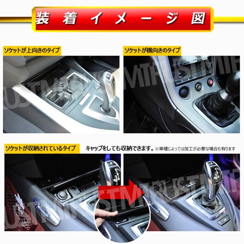 �����������å� ���������꡼�����å� ���ѥ���å� ���硼�ȥ����סڥ��硼���ɻ� ����������å� �ۤ��� �Ҷ� �� ��� �դ� �� ������ ������ ����ץ� û�� �ץ졼�� ���� ̵�ϡۡڥ���ȥ�ۡڼ�ư���ѡۡڥץ쥼��ȡ�