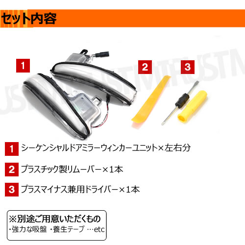 ּ 30 ե AYH GGH AGH   б LED 󥷥 ɥߥ顼 󥫡˥å å ꥢ ⡼ ݡƥ  եСå եСĴ ή ή ץ顼 ñդڥȥ