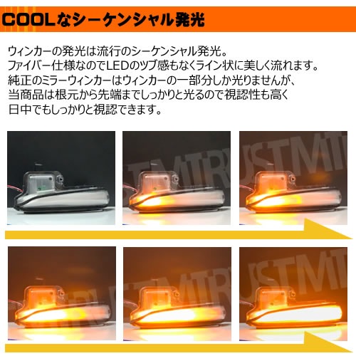 ּ 30 ե AYH GGH AGH   б LED 󥷥 ɥߥ顼 󥫡˥å å ꥢ ⡼ ݡƥ  եСå եСĴ ή ή ץ顼 ñդڥȥ