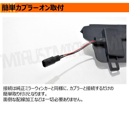 ּ 30 ե AYH GGH AGH   б LED 󥷥 ɥߥ顼 󥫡˥å å ꥢ ⡼ ݡƥ  եСå եСĴ ή ή ץ顼 ñդڥȥ