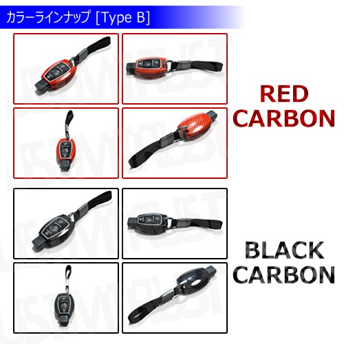 륻ǥ ٥  ޡȥ С TypeB TypeC ȥå å ֥å ܥ W169 W245 W202 W204 W208 W209 W210 W211 W164 W251 W220 R171 MERCEDES BENZ  ޡ   ꥳ ץ쥼 £ʪ ȥ