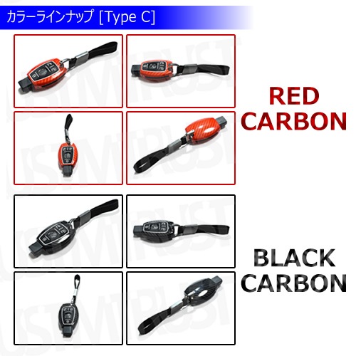 륻ǥ ٥  ޡȥ С TypeB TypeC ȥå å ֥å ܥ W169 W245 W202 W204 W208 W209 W210 W211 W164 W251 W220 R171 MERCEDES BENZ  ޡ   ꥳ ץ쥼 £ʪ ȥ