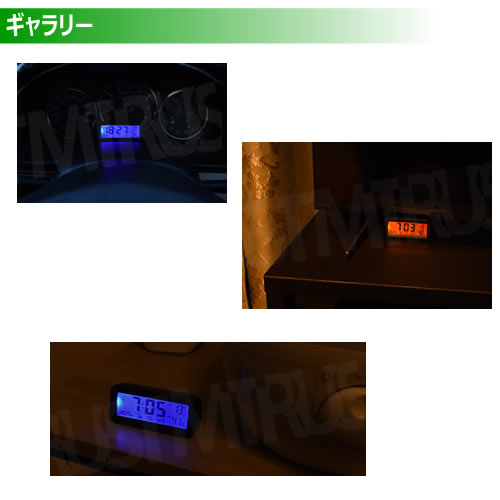 ǥ  顼 ż Ӽ USB 2 LED Хå饤  2[֥롼 ꡼   Żһ    ٷ ٷ 󥵡 ư󥵡 ¿ǽ 顼 ۸  USB Type-c  ֺ  ѥ]ڥȥ