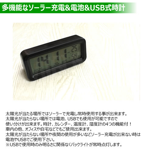 ǥ  顼 ż Ӽ USB 2 LED Хå饤  2[֥롼 ꡼   Żһ    ٷ ٷ 󥵡 ư󥵡 ¿ǽ 顼 ۸  USB Type-c  ֺ  ѥ]ڥȥ