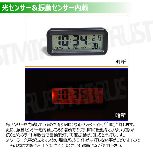 ǥ  顼 ż Ӽ USB 2 LED Хå饤  2[֥롼 ꡼   Żһ    ٷ ٷ 󥵡 ư󥵡 ¿ǽ 顼 ۸  USB Type-c  ֺ  ѥ]ڥȥ