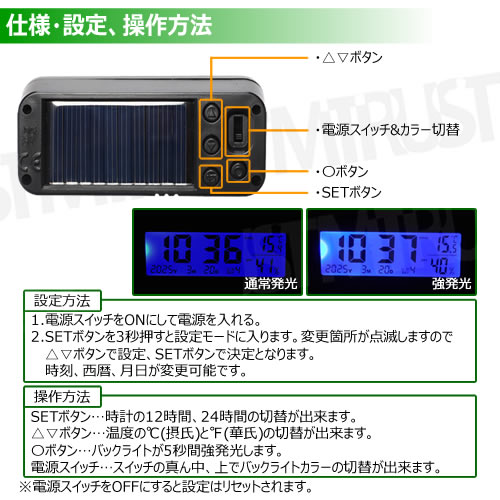 ǥ  顼 ż Ӽ USB 2 LED Хå饤  2[֥롼 ꡼   Żһ    ٷ ٷ 󥵡 ư󥵡 ¿ǽ 顼 ۸  USB Type-c  ֺ  ѥ]ڥȥ