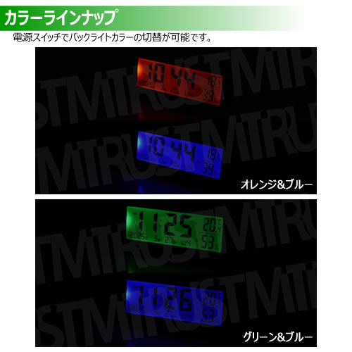 ǥ  顼 ż Ӽ USB 2 LED Хå饤  2[֥롼 ꡼   Żһ    ٷ ٷ 󥵡 ư󥵡 ¿ǽ 顼 ۸  USB Type-c  ֺ  ѥ]ڥȥ