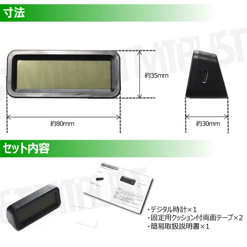ǥ  顼 ż Ӽ USB 2 LED Хå饤  2[֥롼 ꡼   Żһ    ٷ ٷ 󥵡 ư󥵡 ¿ǽ 顼 ۸  USB Type-c  ֺ  ѥ]ڥȥ