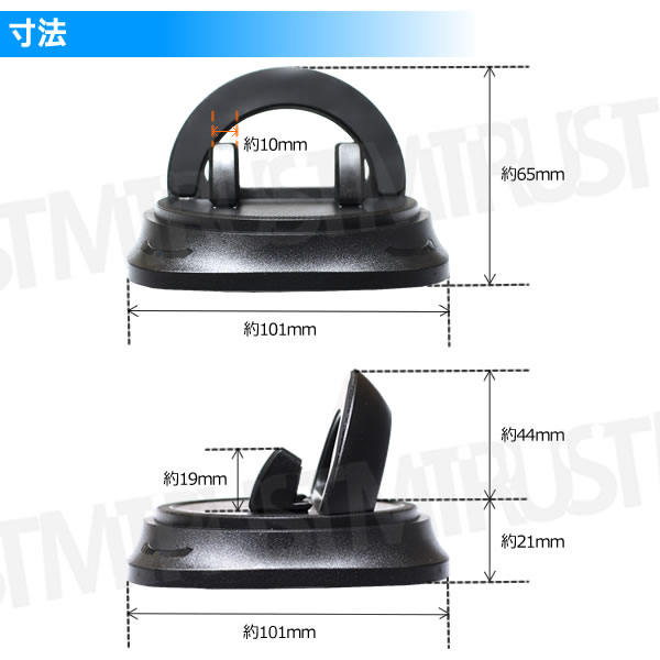 ���ޥ� ������� �ۥ���� �ֺ��� �֤�������360�� ��ž ���֤� ���֤� ���� ���� Ǵ�� �ʥΥ���ѥå� �ֺ� ���ޡ��ȥե��� ���� �������� ���ޥۥۥ���� �ۥ���� ���å���ܡ��� �ۡڥ���ȥ��