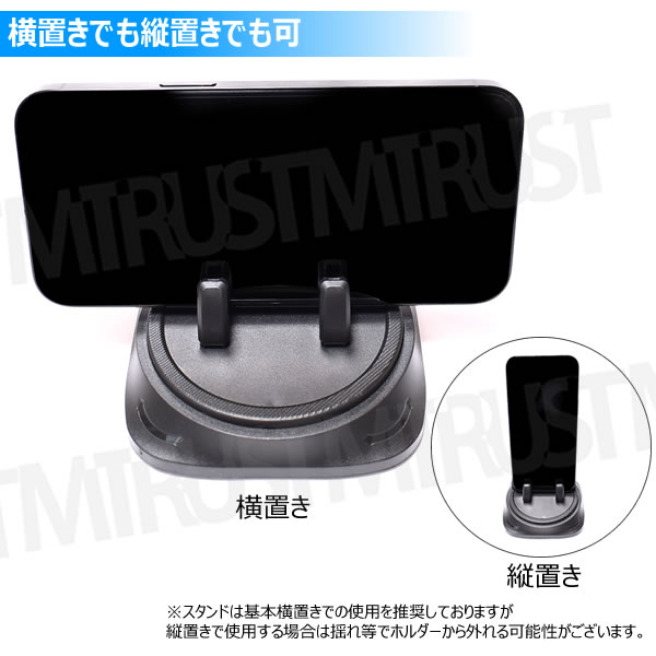 ���ޥ� ������� �ۥ���� �ֺ��� �֤�������360�� ��ž ���֤� ���֤� ���� ���� Ǵ�� �ʥΥ���ѥå� �ֺ� ���ޡ��ȥե��� ���� �������� ���ޥۥۥ���� �ۥ���� ���å���ܡ��� �ۡڥ���ȥ��