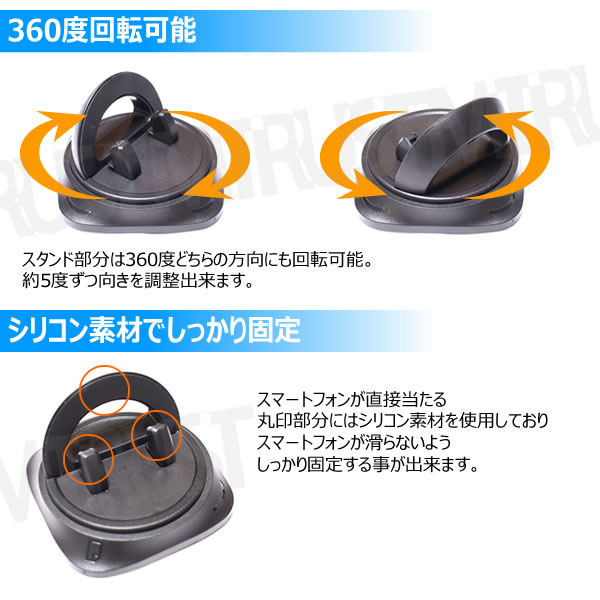 ���ޥ� ������� �ۥ���� �ֺ��� �֤�������360�� ��ž ���֤� ���֤� ���� ���� Ǵ�� �ʥΥ���ѥå� �ֺ� ���ޡ��ȥե��� ���� �������� ���ޥۥۥ���� �ۥ���� ���å���ܡ��� �ۡڥ���ȥ��