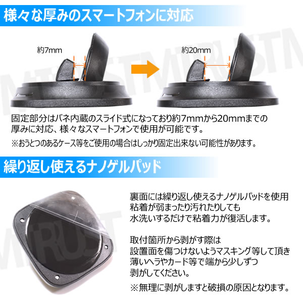 ���ޥ� ������� �ۥ���� �ֺ��� �֤�������360�� ��ž ���֤� ���֤� ���� ���� Ǵ�� �ʥΥ���ѥå� �ֺ� ���ޡ��ȥե��� ���� �������� ���ޥۥۥ���� �ۥ���� ���å���ܡ��� �ۡڥ���ȥ��