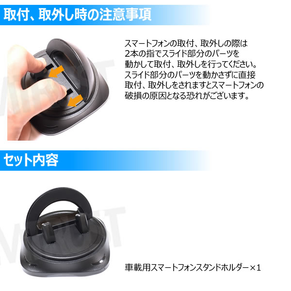 ���ޥ� ������� �ۥ���� �ֺ��� �֤�������360�� ��ž ���֤� ���֤� ���� ���� Ǵ�� �ʥΥ���ѥå� �ֺ� ���ޡ��ȥե��� ���� �������� ���ޥۥۥ���� �ۥ���� ���å���ܡ��� �ۡڥ���ȥ��